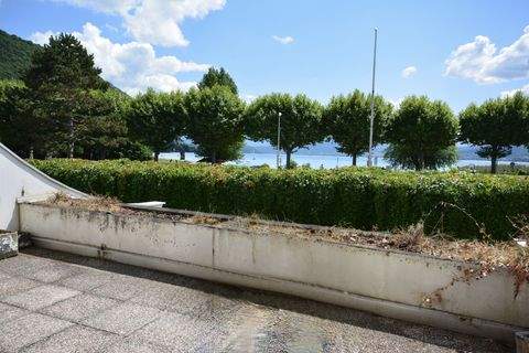 ANNECY Wohnungen, ANNECY Wohnung kaufen