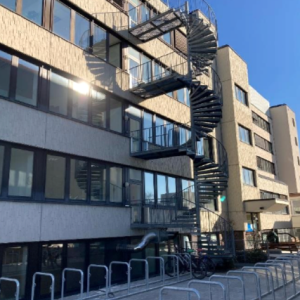 Screenshot 2023-05-05 141752