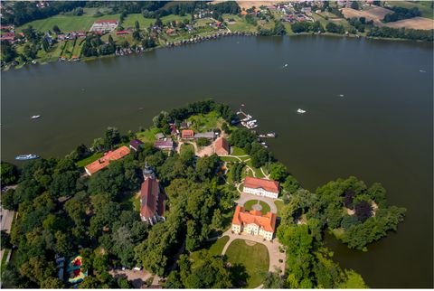 Mirow Häuser, Mirow Haus kaufen