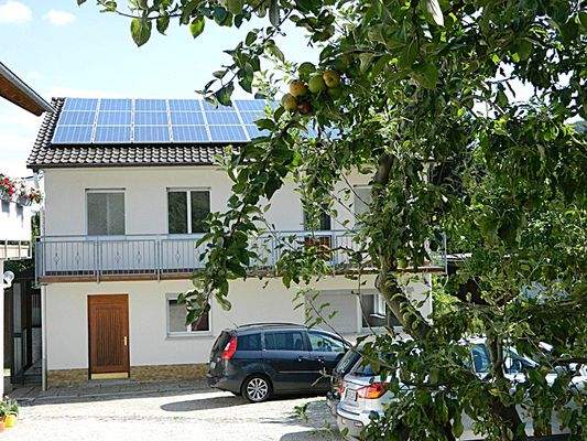 Haus 1 Hausansicht.jpg