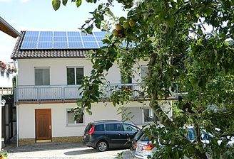 Haus 1 Hausansicht.jpg