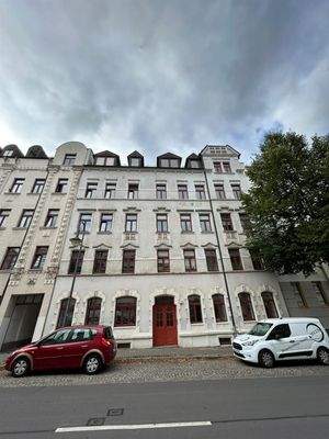 PHOTO-2023-10-05-16-10-07