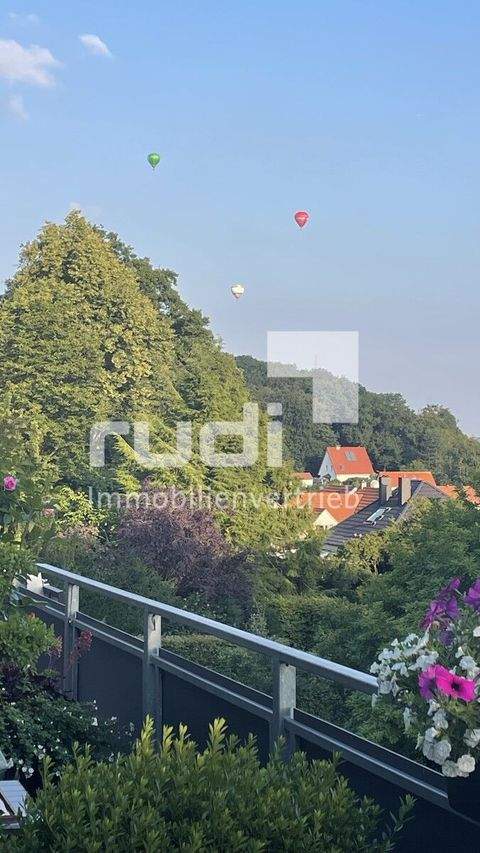 Ibbenbüren Wohnungen, Ibbenbüren Wohnung kaufen