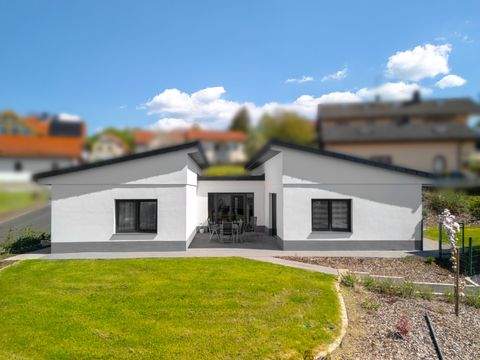 Kalbach Häuser, Kalbach Haus kaufen