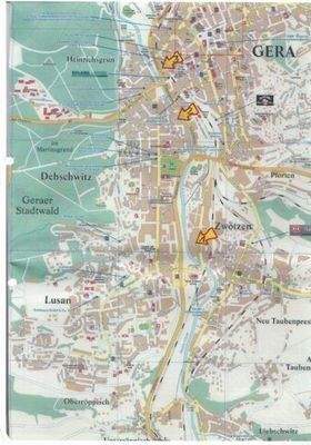 Ruckdeschelstr. 17 - 1