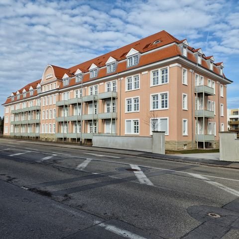 Villingen-Schwenningen Wohnungen, Villingen-Schwenningen Wohnung mieten