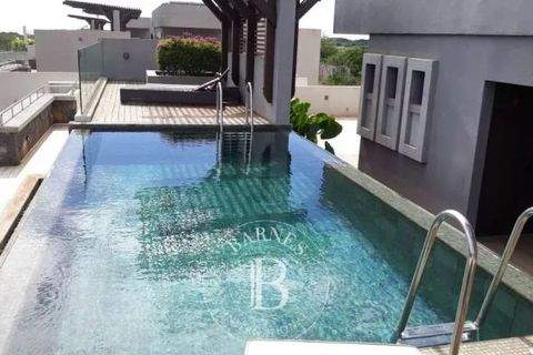 Eclose-Badinières Wohnungen, Eclose-Badinières Wohnung kaufen