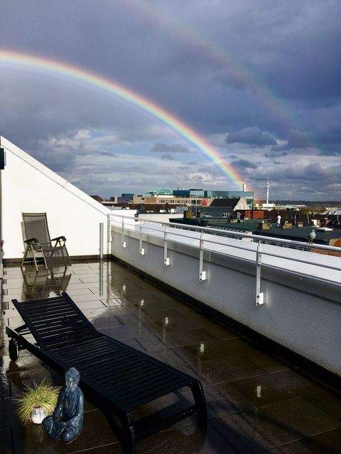 Mönchengladbach Wohnungen, Mönchengladbach Wohnung mieten