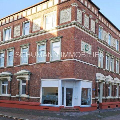 Wilhelmshaven Häuser, Wilhelmshaven Haus kaufen