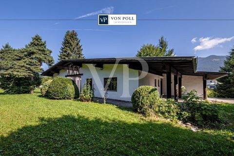 Reutte Häuser, Reutte Haus kaufen