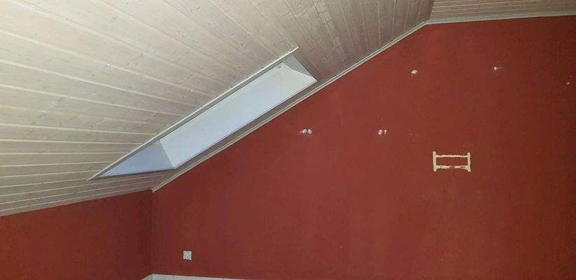 5  Zimmer  2. OG NG.jpg