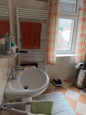Bild3
