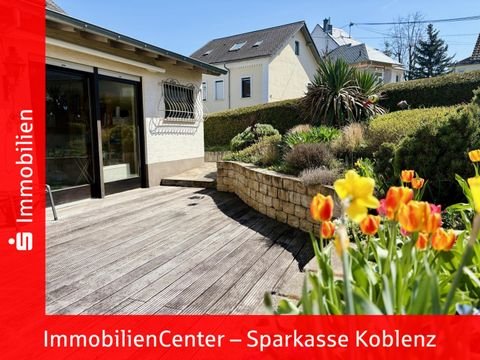 Rhens Häuser, Rhens Haus kaufen