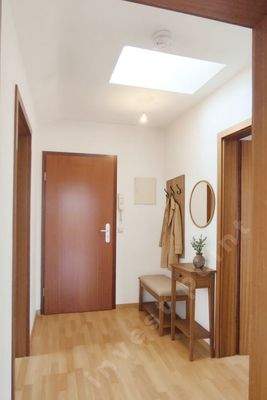 1 Flur KI bearbeitet