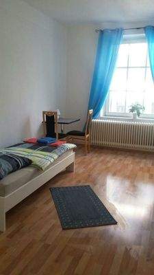 AMD Immobilien 04.jpeg