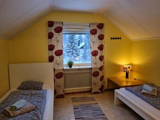 Villa Tall OG SZ4(17).jpg