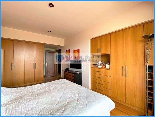 72b63b2839d44947bc632b4ff0e25c6c-original