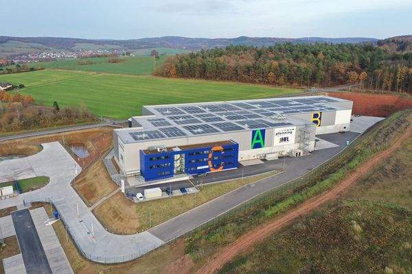 Pfenning 9565 Bad Hersfeld.jpg