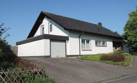 Hamm Häuser, Hamm Haus kaufen