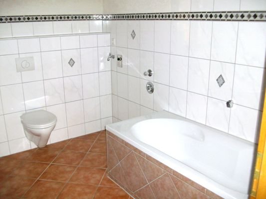 Juttastr 9 011.jpg