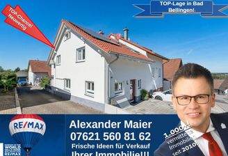 Titel Bild Bad Bellingen
