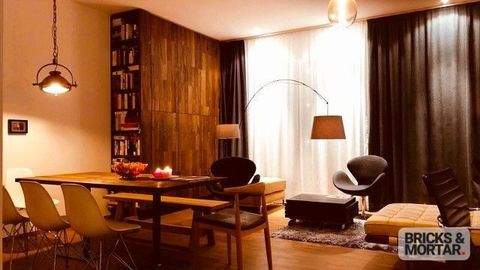 Dresden Wohnungen, Dresden Wohnung kaufen