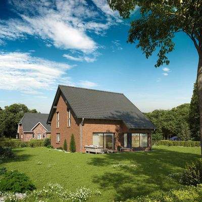 I-Noblesse 142 - Ansicht Garten, Klinker.jpg