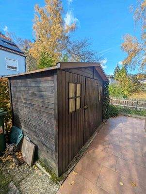 Gartenhaus PXL_20251030_110959618b.jpg