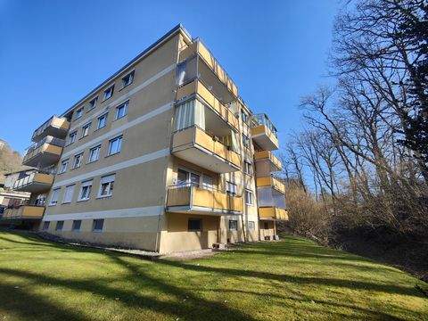 Coburg Wohnungen, Coburg Wohnung kaufen