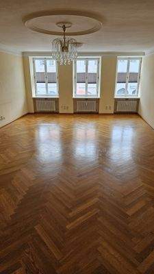 Neuötting Büroraum 4.jpeg