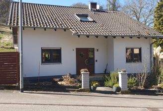 Maulbronn, Wannenbachweg 8