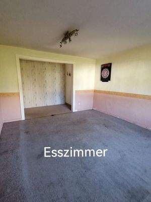 WhatsApp Image 2025-11-11 at 10.13.48 (3)