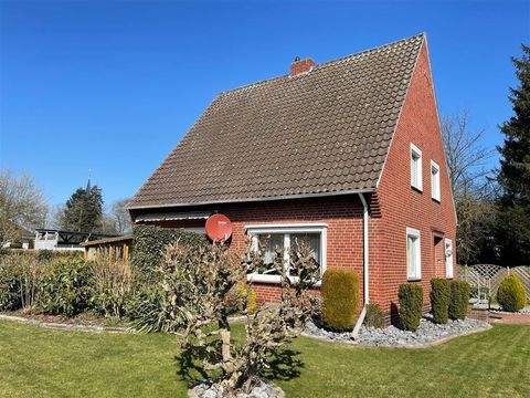 Twistringen Häuser, Twistringen Haus kaufen