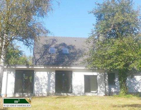 Hohnstorf (Elbe) / Bullendorf Häuser, Hohnstorf (Elbe) / Bullendorf Haus kaufen
