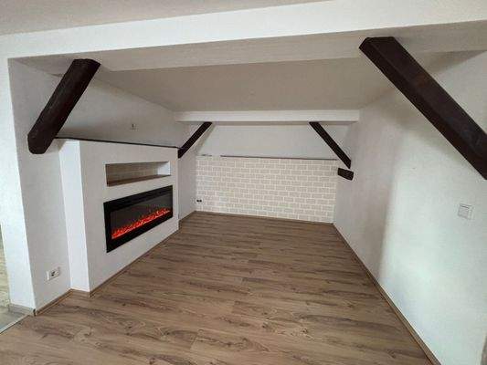 76DFE444-65B8-4A90-9926-C47ED466BE1A