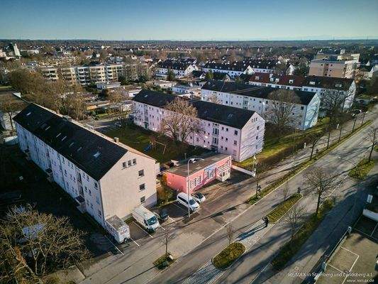 Gastro KoenigsBrunn REMAX-PSc_1187_Web-Select_075