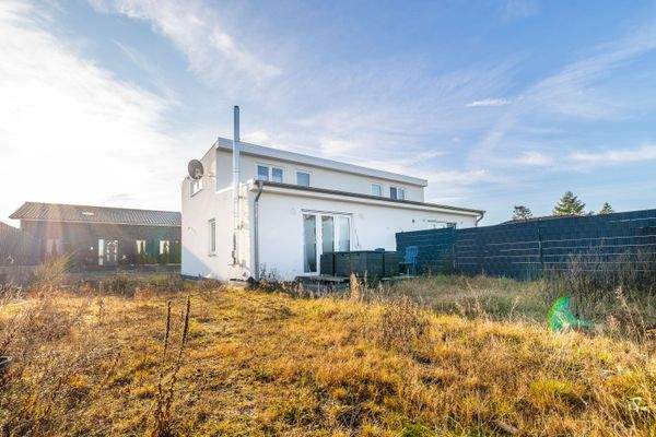 DI - Forbes Global Properties