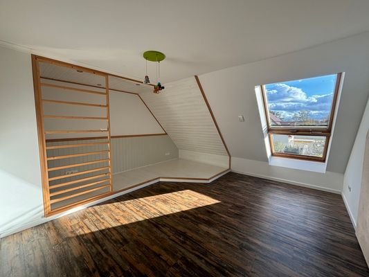 Referenz Nachbarhaus