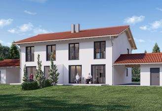 House 2 rev 4.jpg