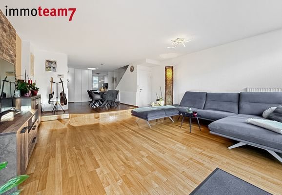 Reihenhaus_kaufen_Lauterach_immoteam7