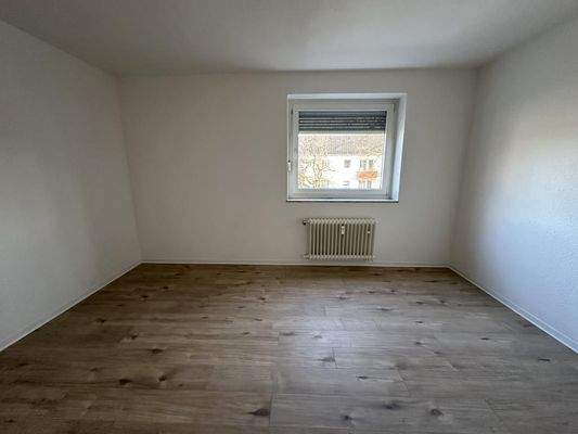 Strotheide 58, 2.OGL, Schlafzimmer