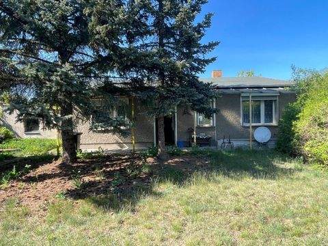 Oranienburg Häuser, Oranienburg Haus kaufen