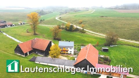 Seubersdorf in der Oberpfalz / Ittelhofen Häuser, Seubersdorf in der Oberpfalz / Ittelhofen Haus kaufen