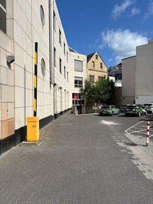 TG Stresemannstr.5-9_2