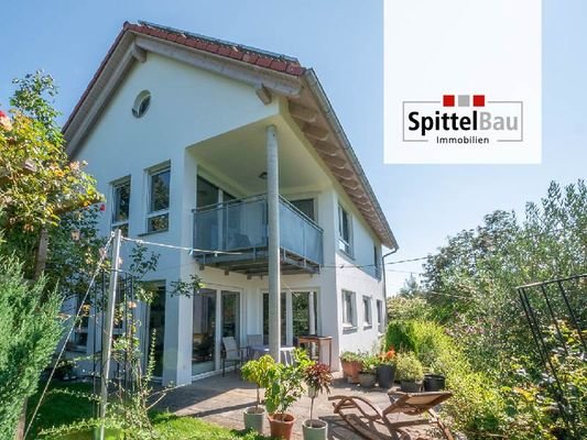 SpittelBau GmbH