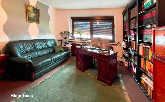 Arbeitszimmer-OG.jpg