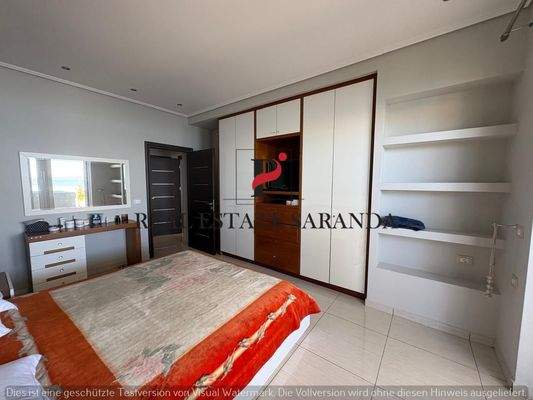 WhatsApp Image 2025-11-13 at 11.58.34 (6).jpeg