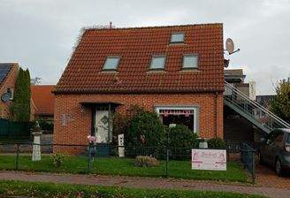 9d69a765-dcb4-4301-94e8-2c267e9c7704