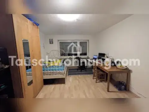 München Wohnungen, München Wohnung mieten