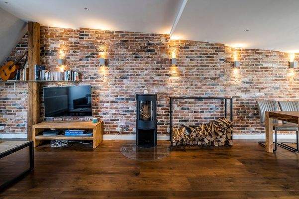 Dachgeschosswohnung_HH Ottensen_Kauf_DSF0958